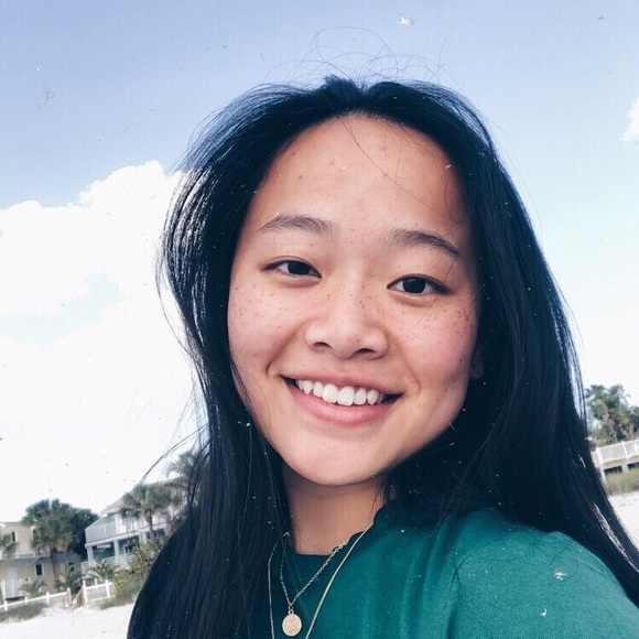 christine_zhang